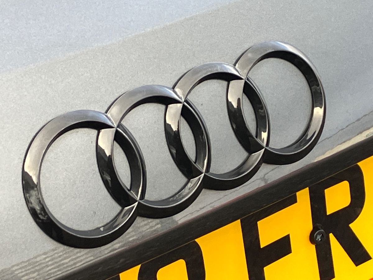 Used Audi A3 2023 for sale - 77113713: Photo 22