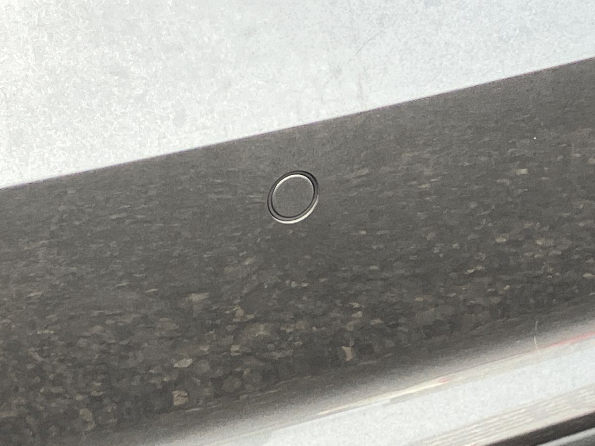 Used Audi A3 2023 for sale - 77113713: Photo 23