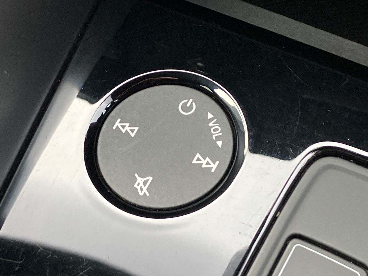 Used Audi A3 2023 for sale - 77113713: Photo 25