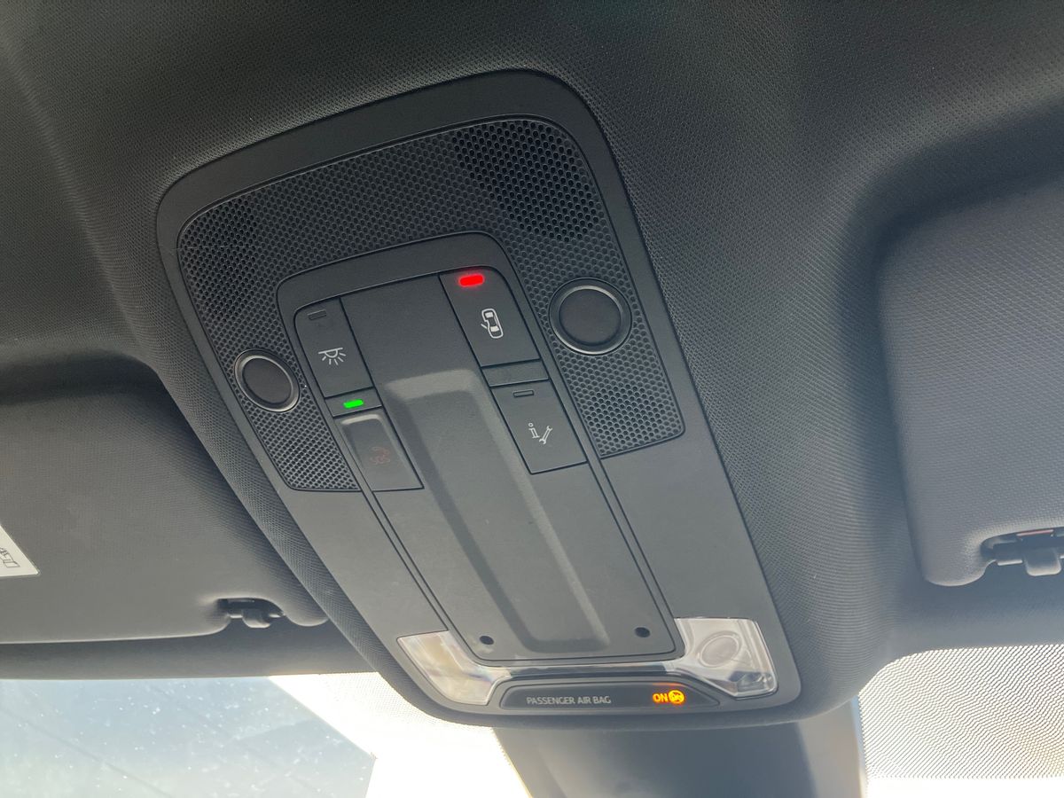 Used Audi A3 2023 for sale - 77113713: Photo 26