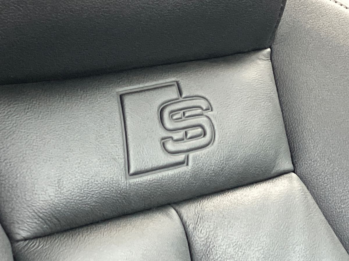 Used Audi A3 2023 for sale - 77113713: Photo 32