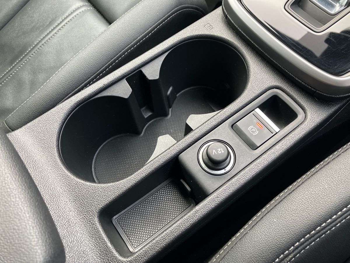 Used Audi A3 2023 for sale - 77113713: Photo 33