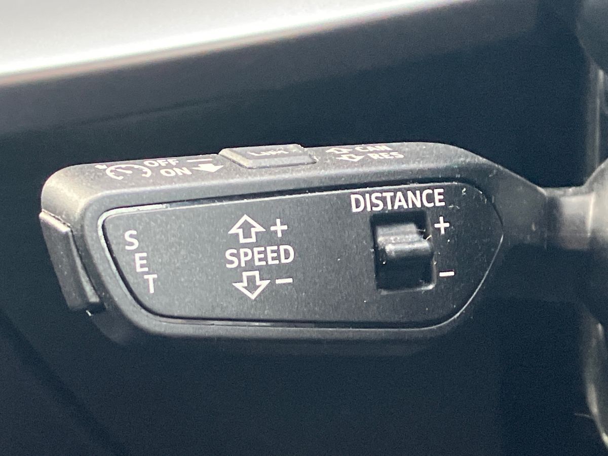 Used Audi A3 2023 for sale - 77113713: Photo 35