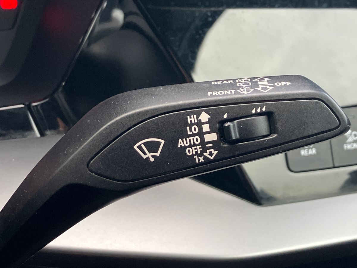 Used Audi A3 2023 for sale - 77113713: Photo 36