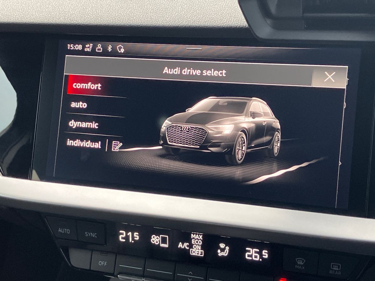 Used Audi A3 2023 for sale - 77113713: Photo 38