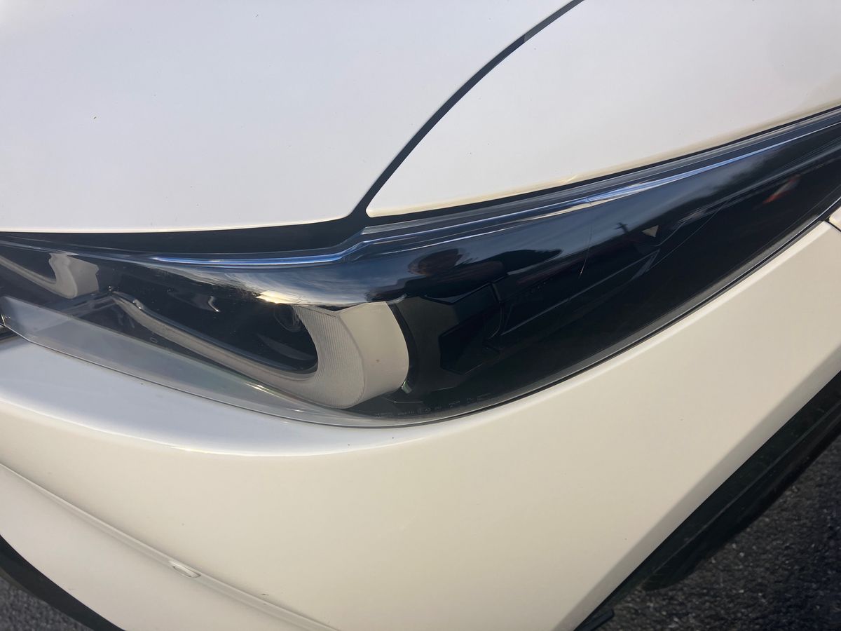 Used Mazda CX-5 2024 for sale - 76288187: Photo 14