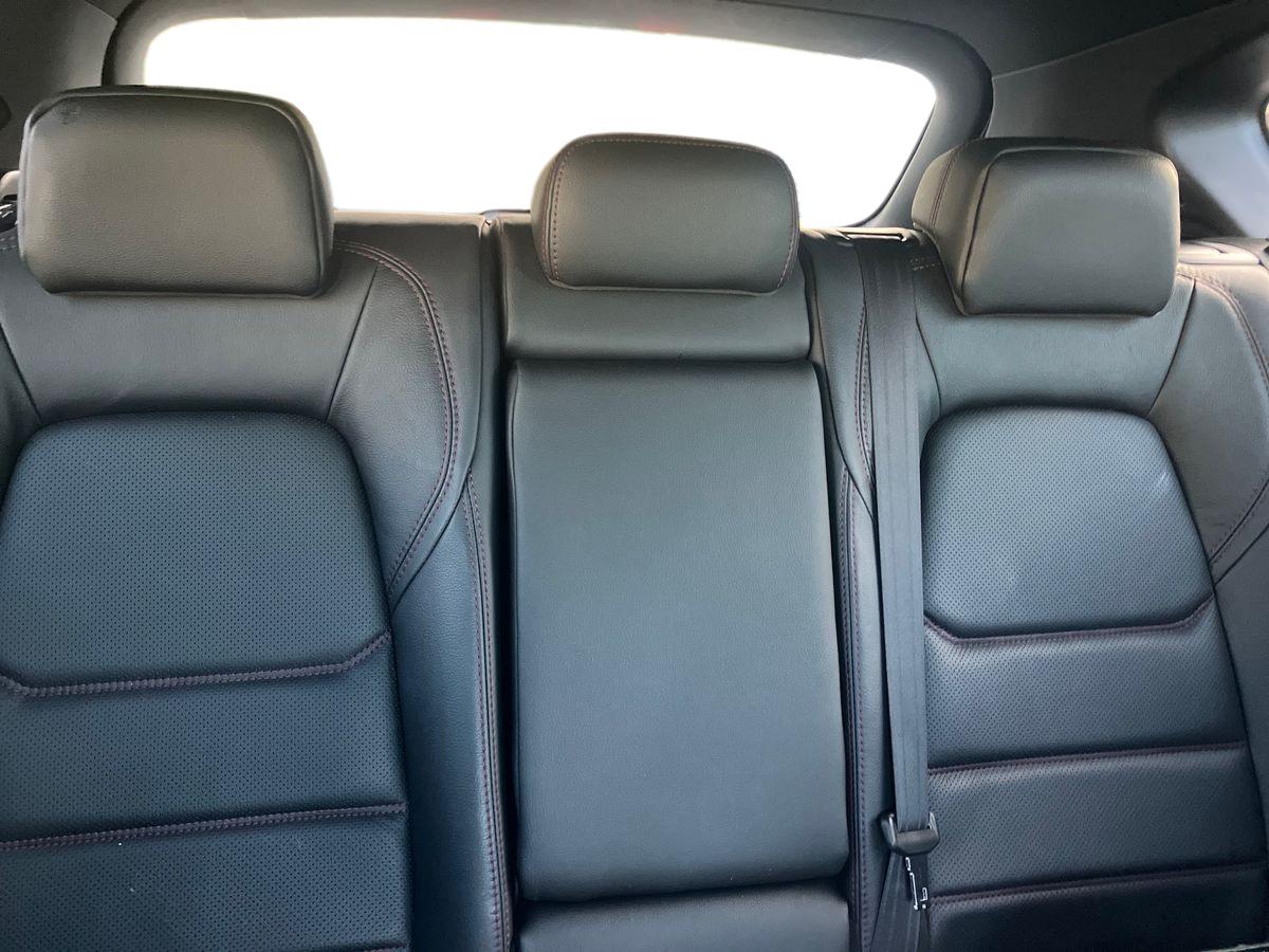 Used Mazda CX-5 2024 for sale - 76288187: Photo 20