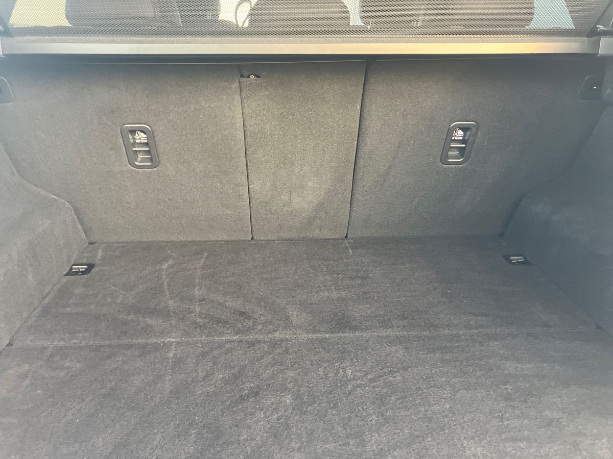 Used Mazda CX-5 2024 for sale - 76288187: Photo 21
