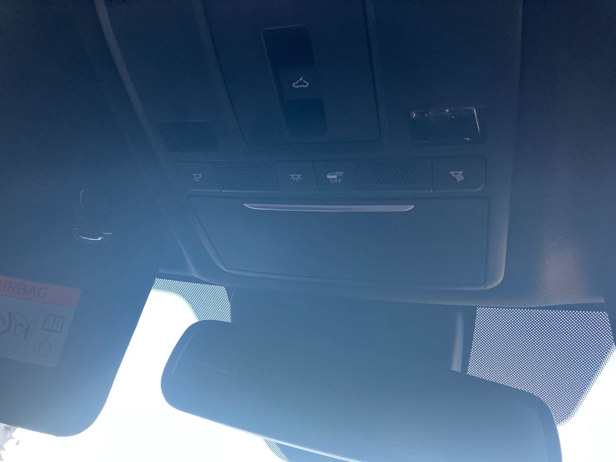 Used Mazda CX-5 2024 for sale - 76288187: Photo 30