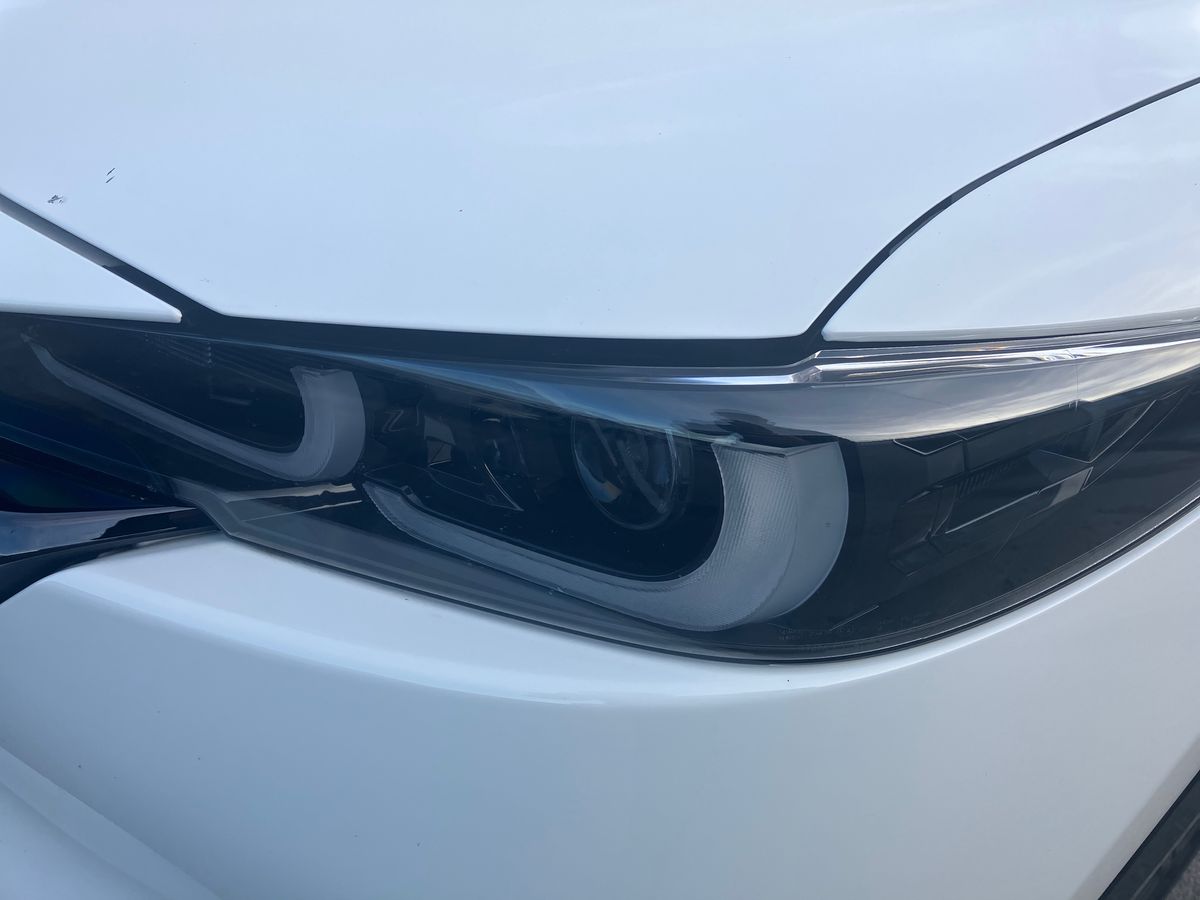 Used Mazda CX-5 2024 for sale - 76288187: Photo 35