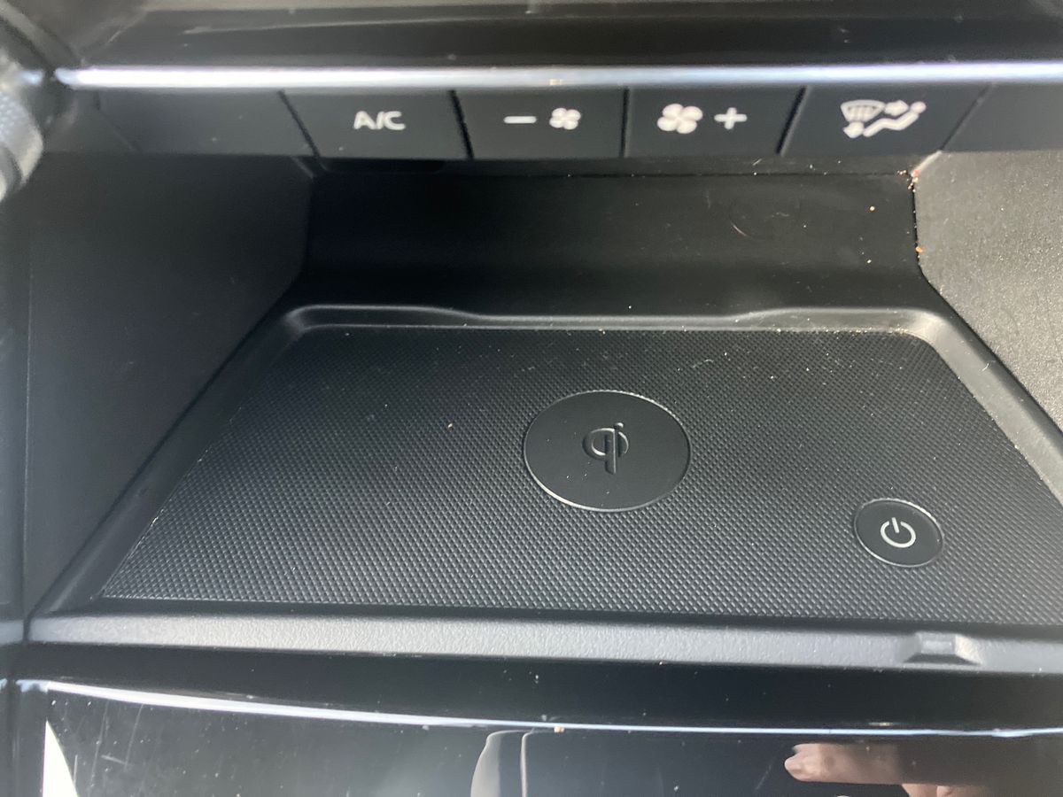 Used Mazda CX-5 2024 for sale - 76288187: Photo 41