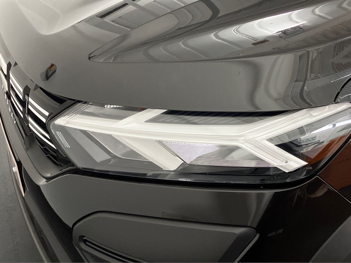 Used Dacia Sandero Stepway 2023 for sale - 76462317: Photo 13