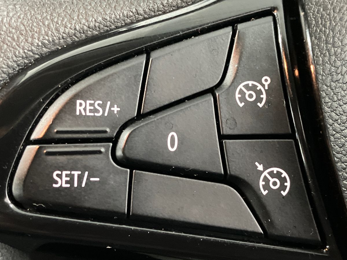 Used Dacia Sandero Stepway 2023 for sale - 76462317: Photo 16