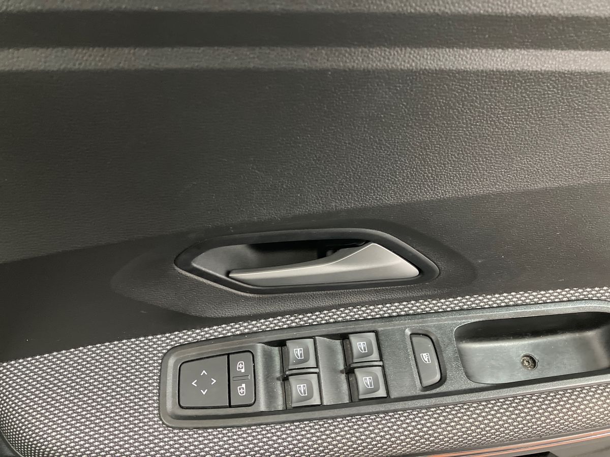 Used Dacia Sandero Stepway 2023 for sale - 76462317: Photo 18