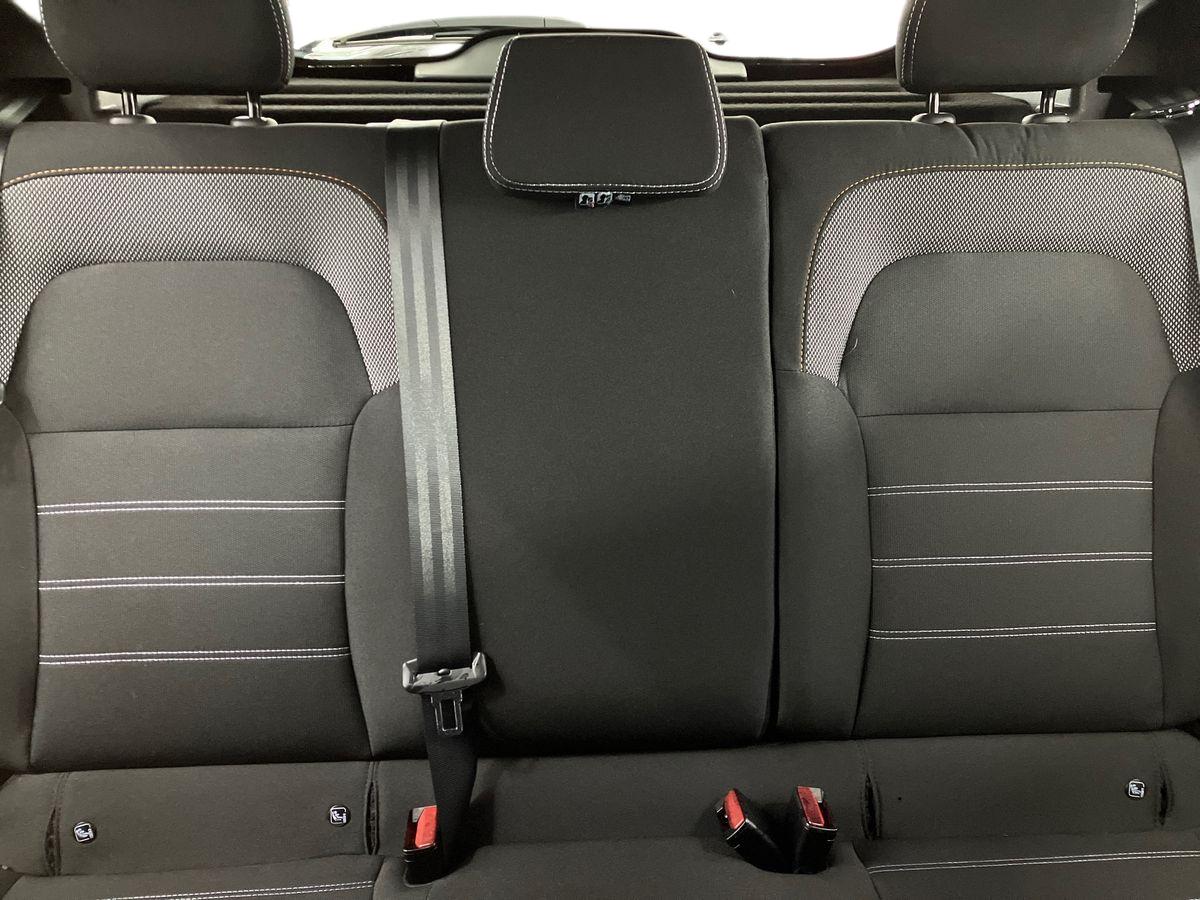 Used Dacia Sandero Stepway 2023 for sale - 76462317: Photo 19