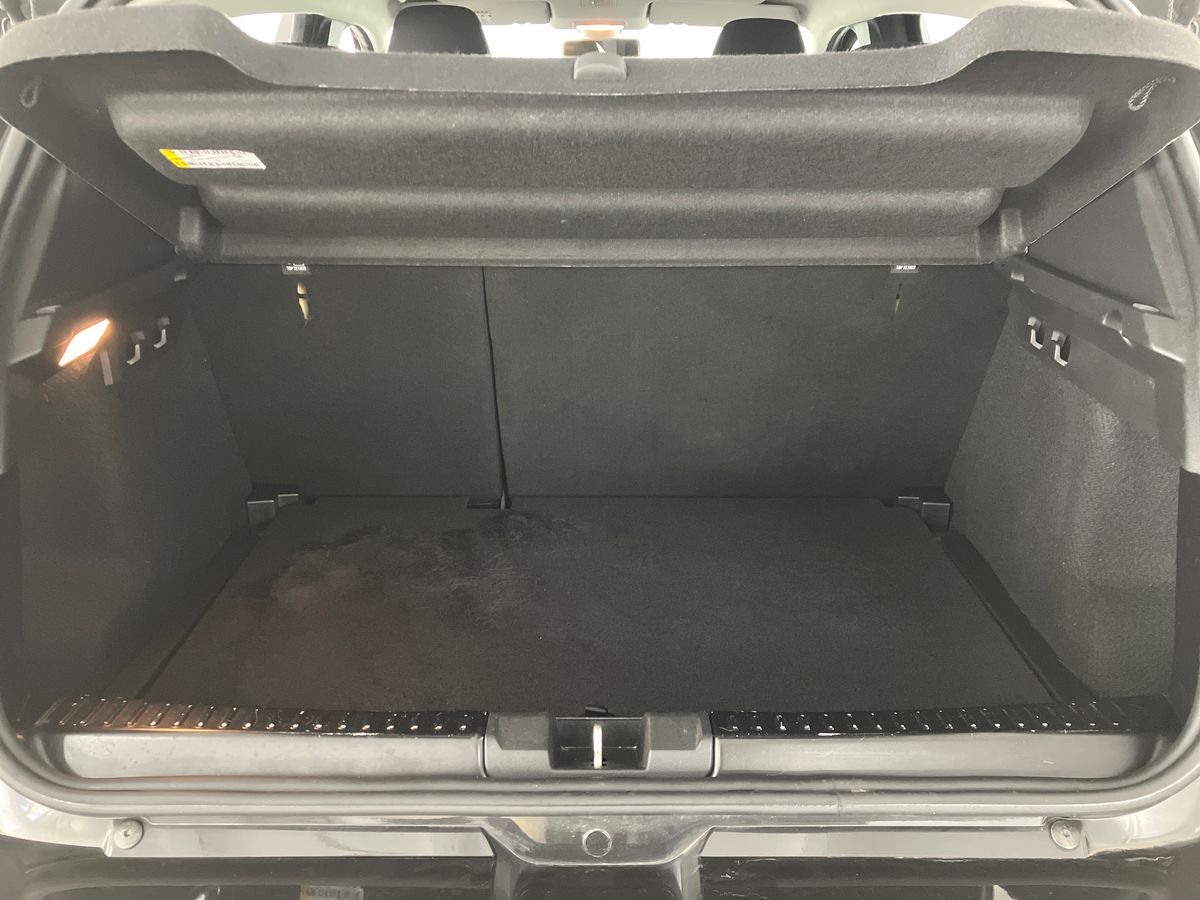 Used Dacia Sandero Stepway 2023 for sale - 76462317: Photo 20