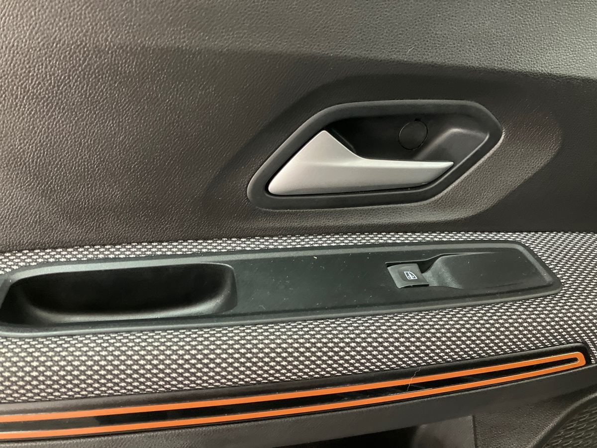 Used Dacia Sandero Stepway 2023 for sale - 76462317: Photo 28