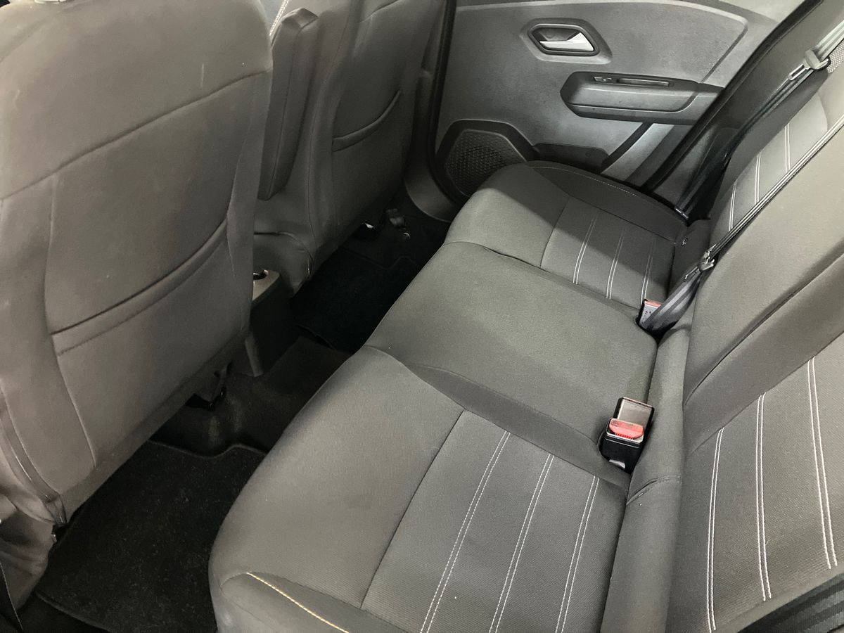 Used Dacia Sandero Stepway 2023 for sale - 76462317: Photo 29