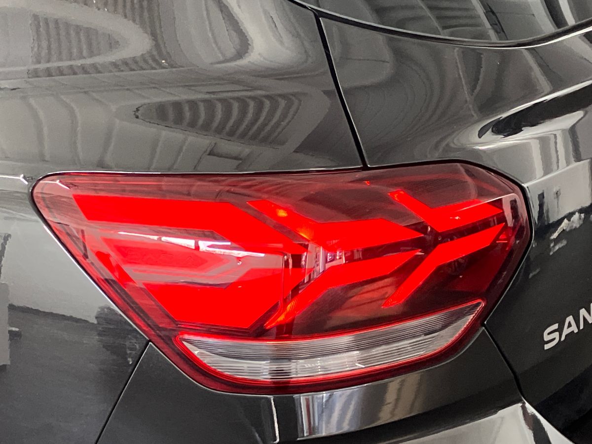 Used Dacia Sandero Stepway 2023 for sale - 76462317: Photo 31