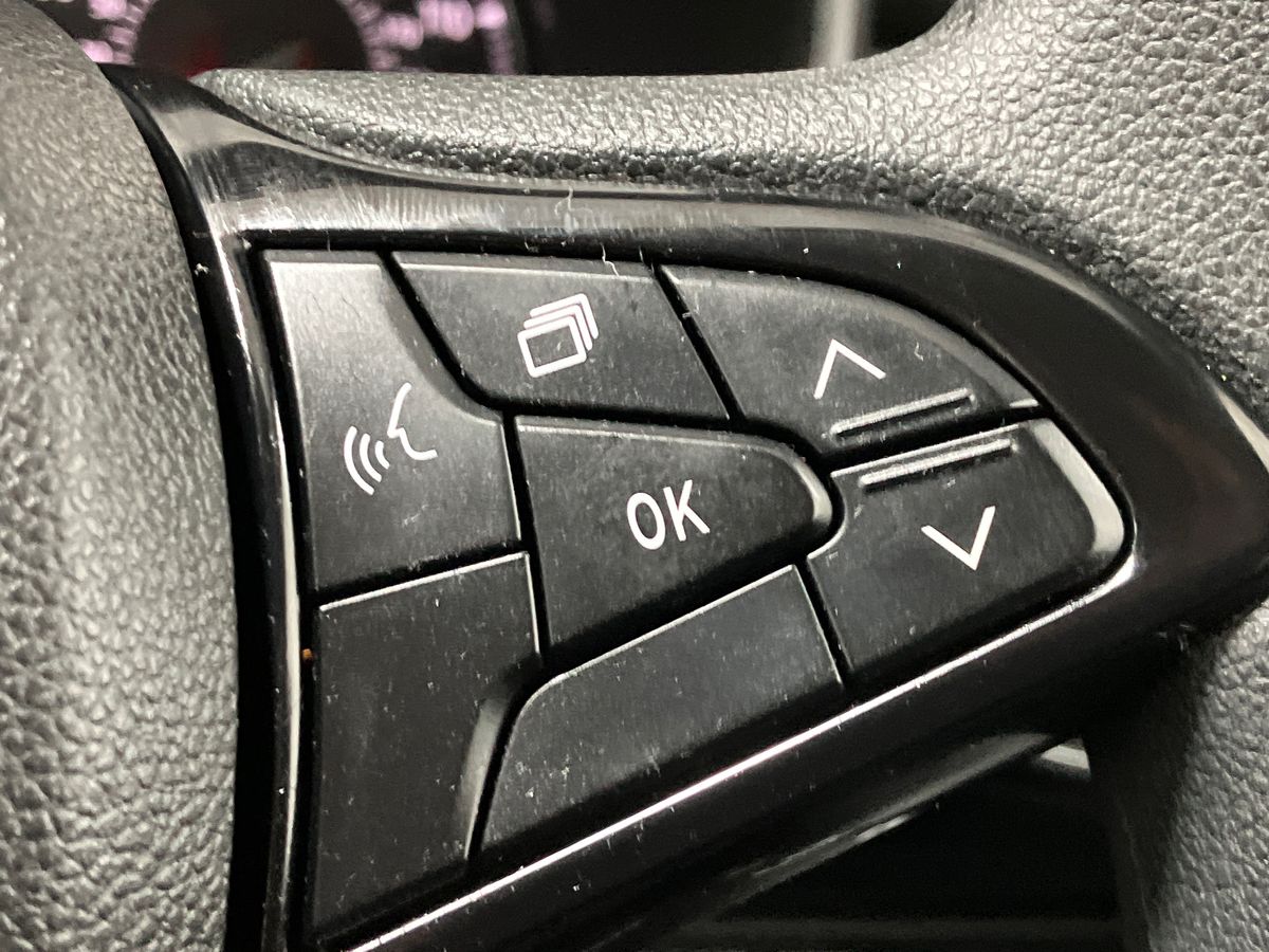 Used Dacia Sandero Stepway 2023 for sale - 76462317: Photo 33