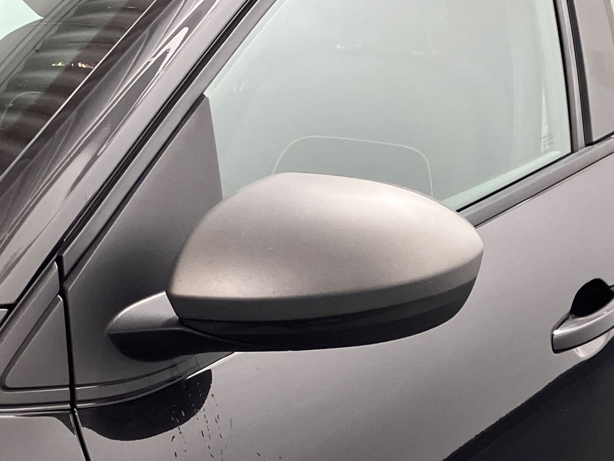 Used Dacia Sandero Stepway 2023 for sale - 76462317: Photo 34