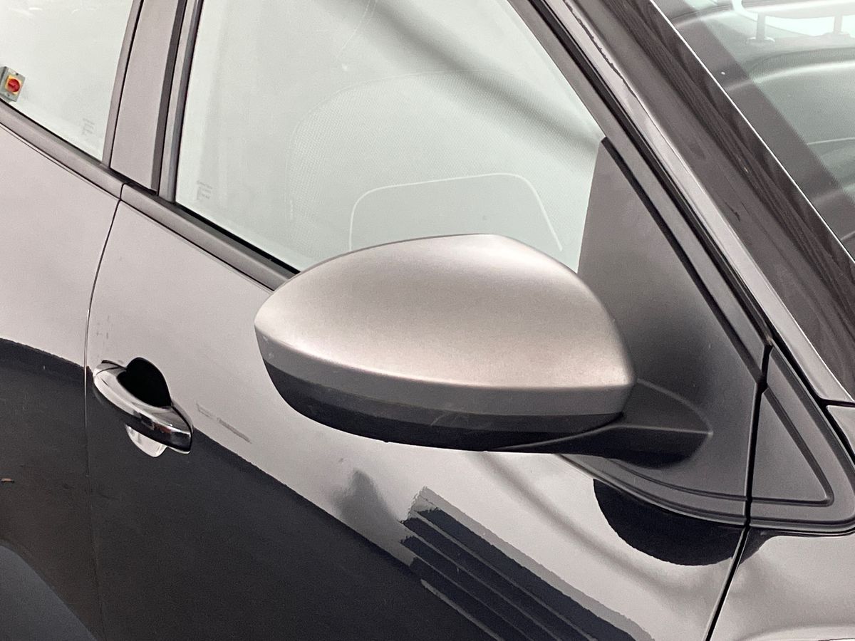 Used Dacia Sandero Stepway 2023 for sale - 76462317: Photo 35