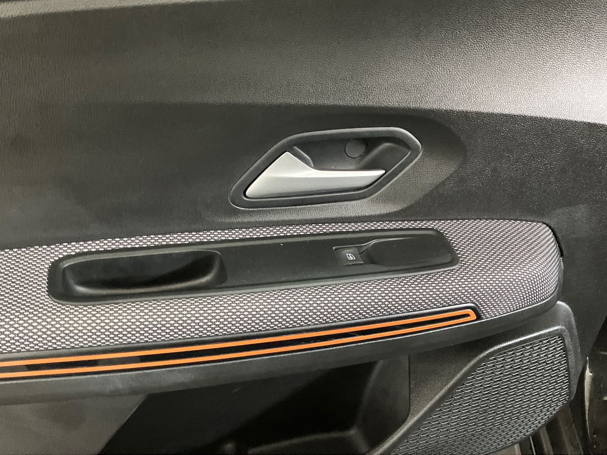 Used Dacia Sandero Stepway 2023 for sale - 76462317: Photo 38