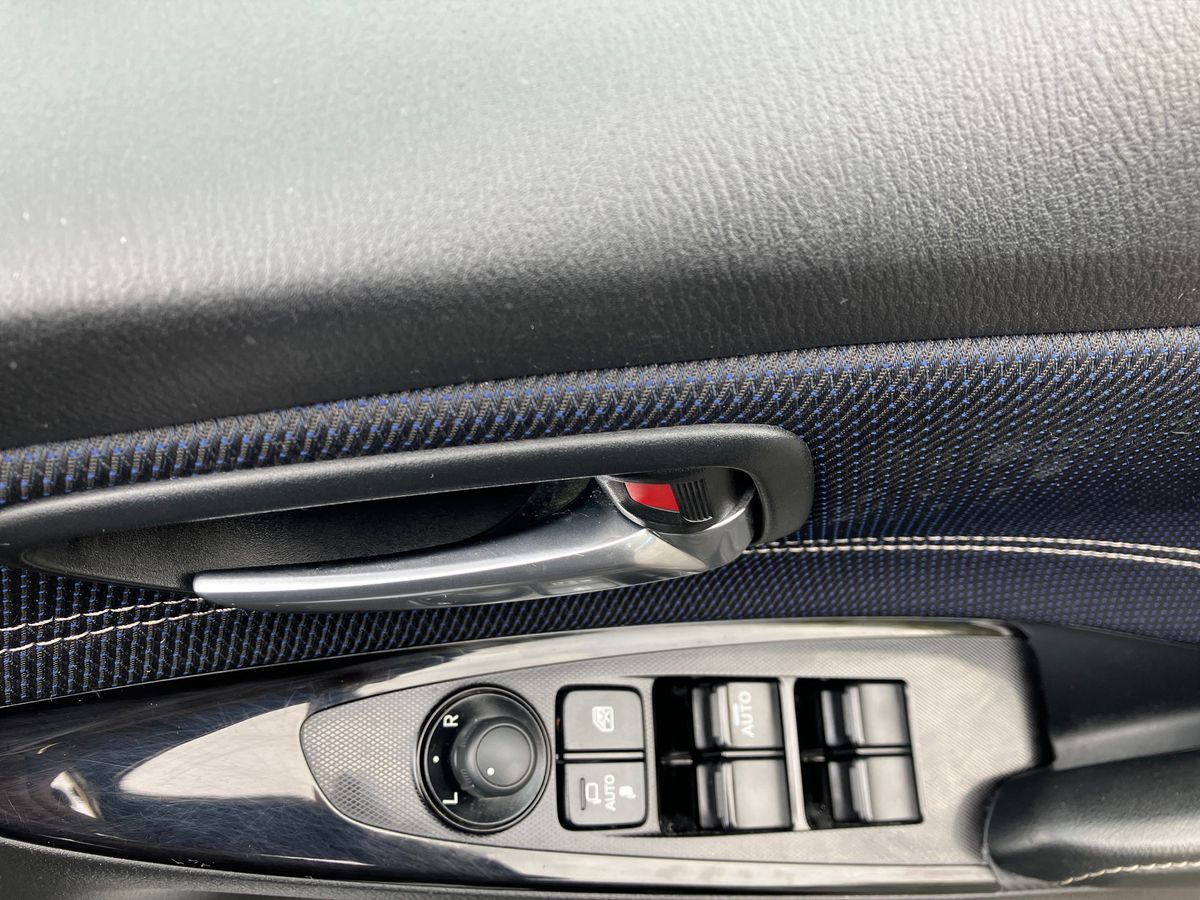 Used Mazda Mazda2 2021 for sale - 76090250: Photo 18