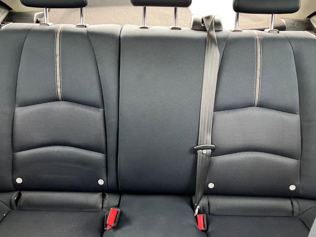 Used Mazda Mazda2 2021 for sale - 76090250: Photo 19