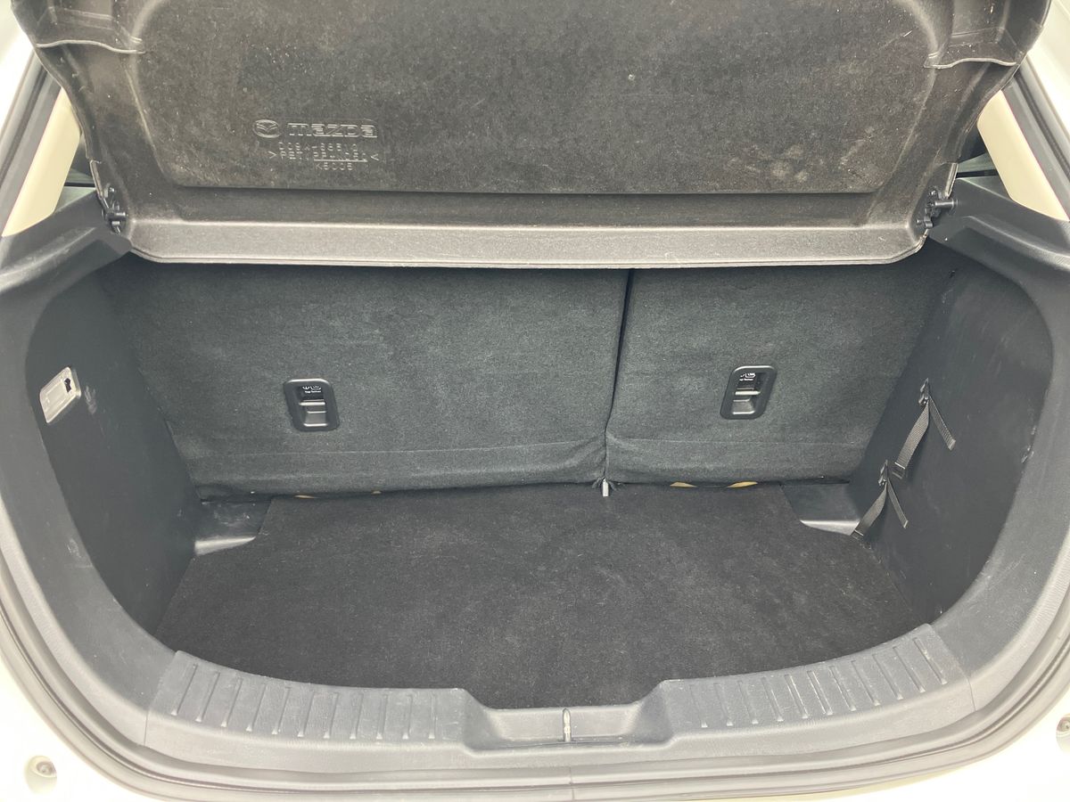 Used Mazda Mazda2 2021 for sale - 76090250: Photo 20