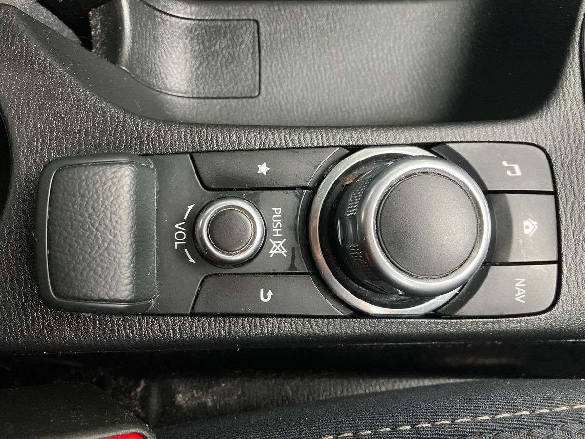 Used Mazda Mazda2 2021 for sale - 76090250: Photo 21