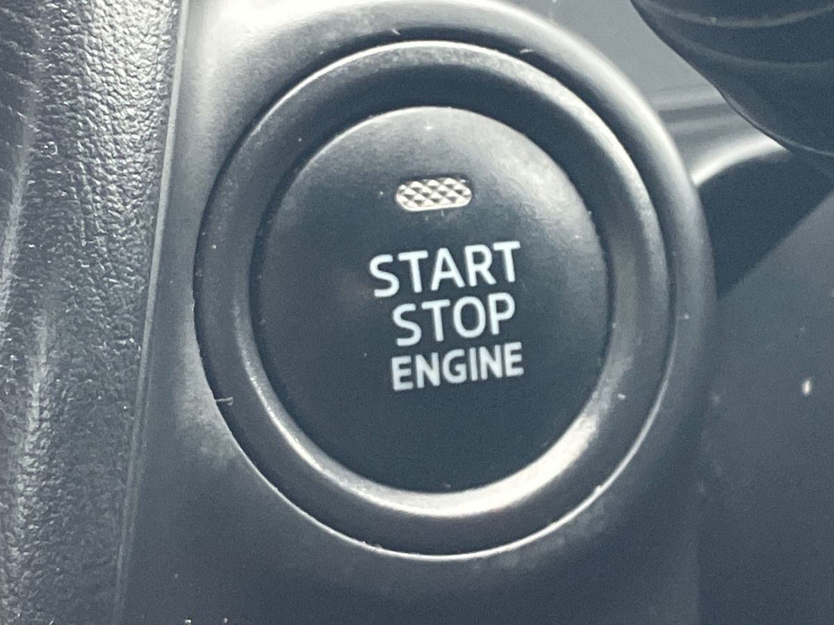 Used Mazda Mazda2 2021 for sale - 76090250: Photo 22