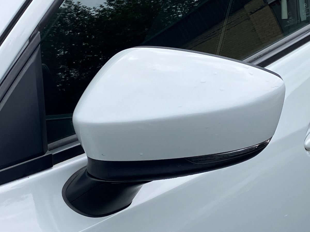 Used Mazda Mazda2 2021 for sale - 76090250: Photo 24