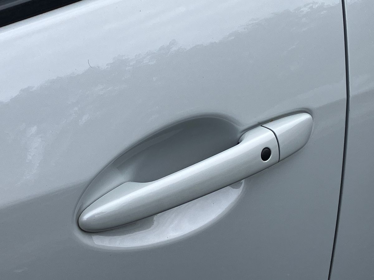 Used Mazda Mazda2 2021 for sale - 76090250: Photo 25