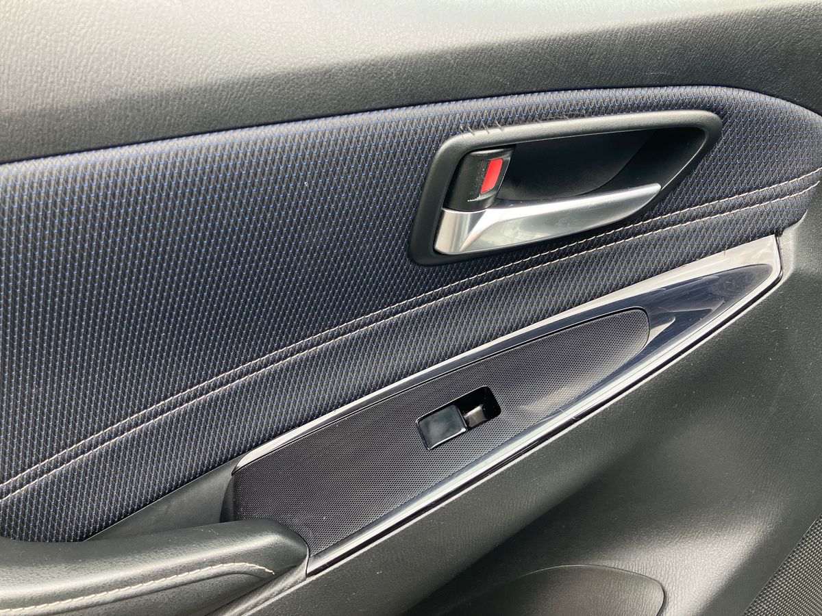 Used Mazda Mazda2 2021 for sale - 76090250: Photo 26