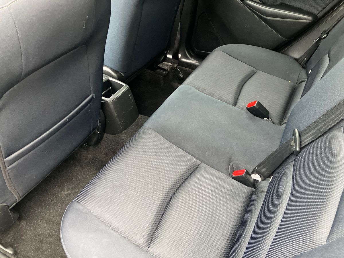 Used Mazda Mazda2 2021 for sale - 76090250: Photo 30