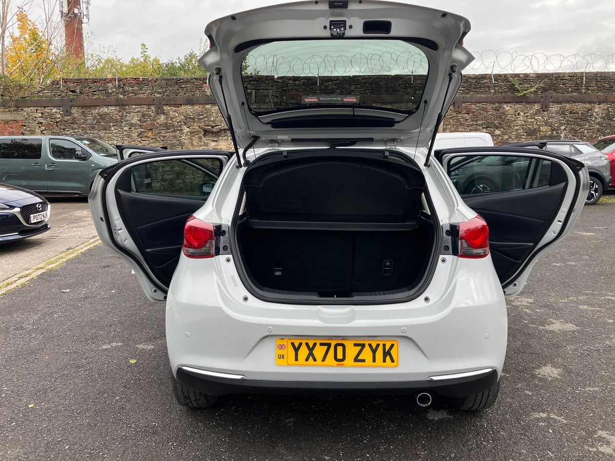 Used Mazda Mazda2 2021 for sale - 76090250: Photo 34