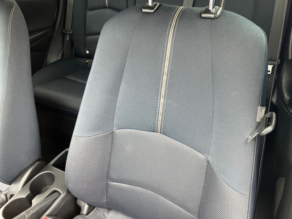 Used Mazda Mazda2 2021 for sale - 76090250: Photo 38