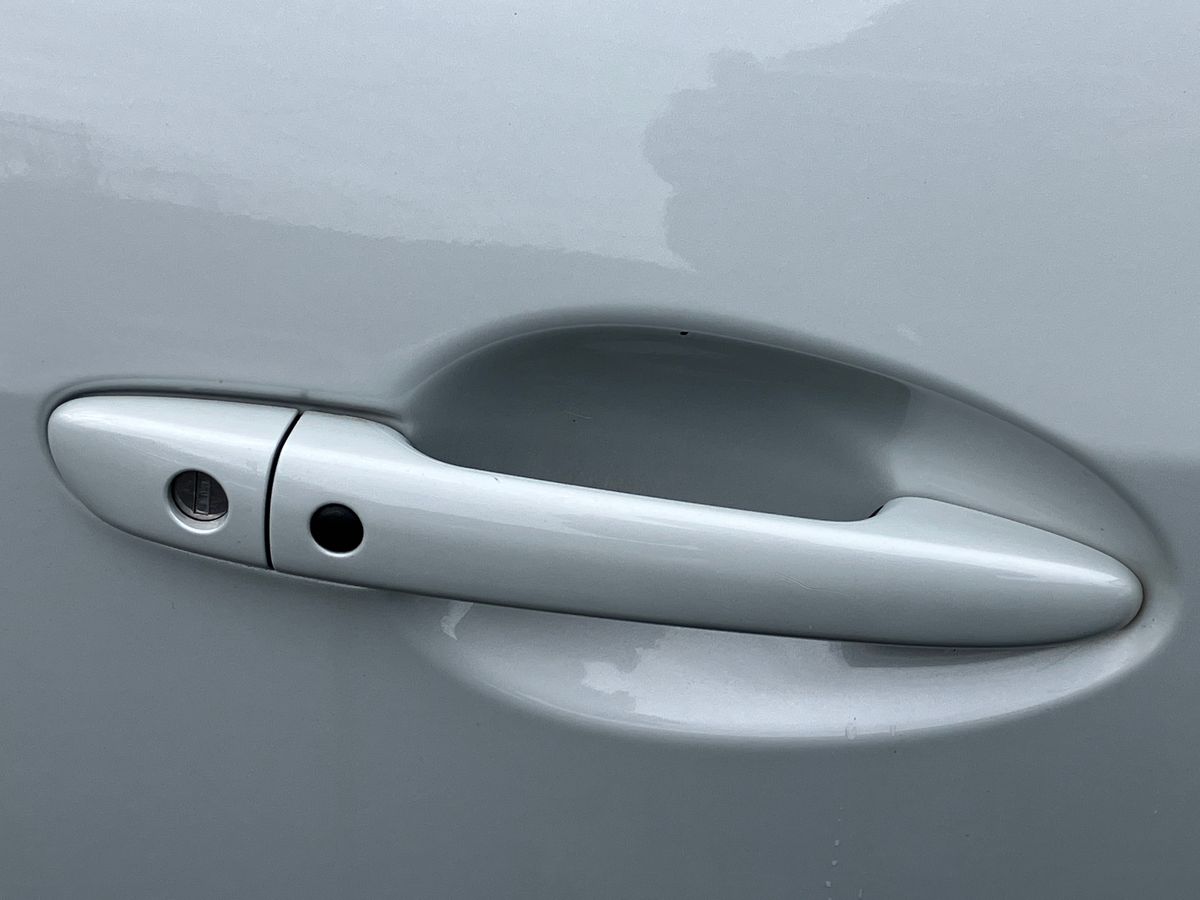 Used Mazda Mazda2 2021 for sale - 76090250: Photo 40