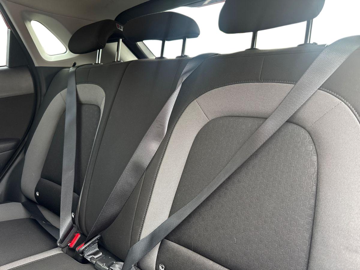 Used Hyundai KONA 2020 for sale - 76341171: Photo 19