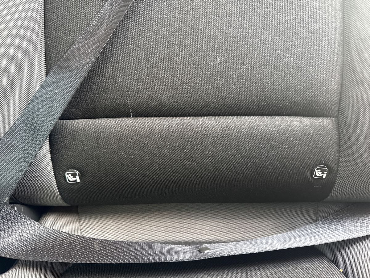 Used Hyundai KONA 2020 for sale - 76341171: Photo 22