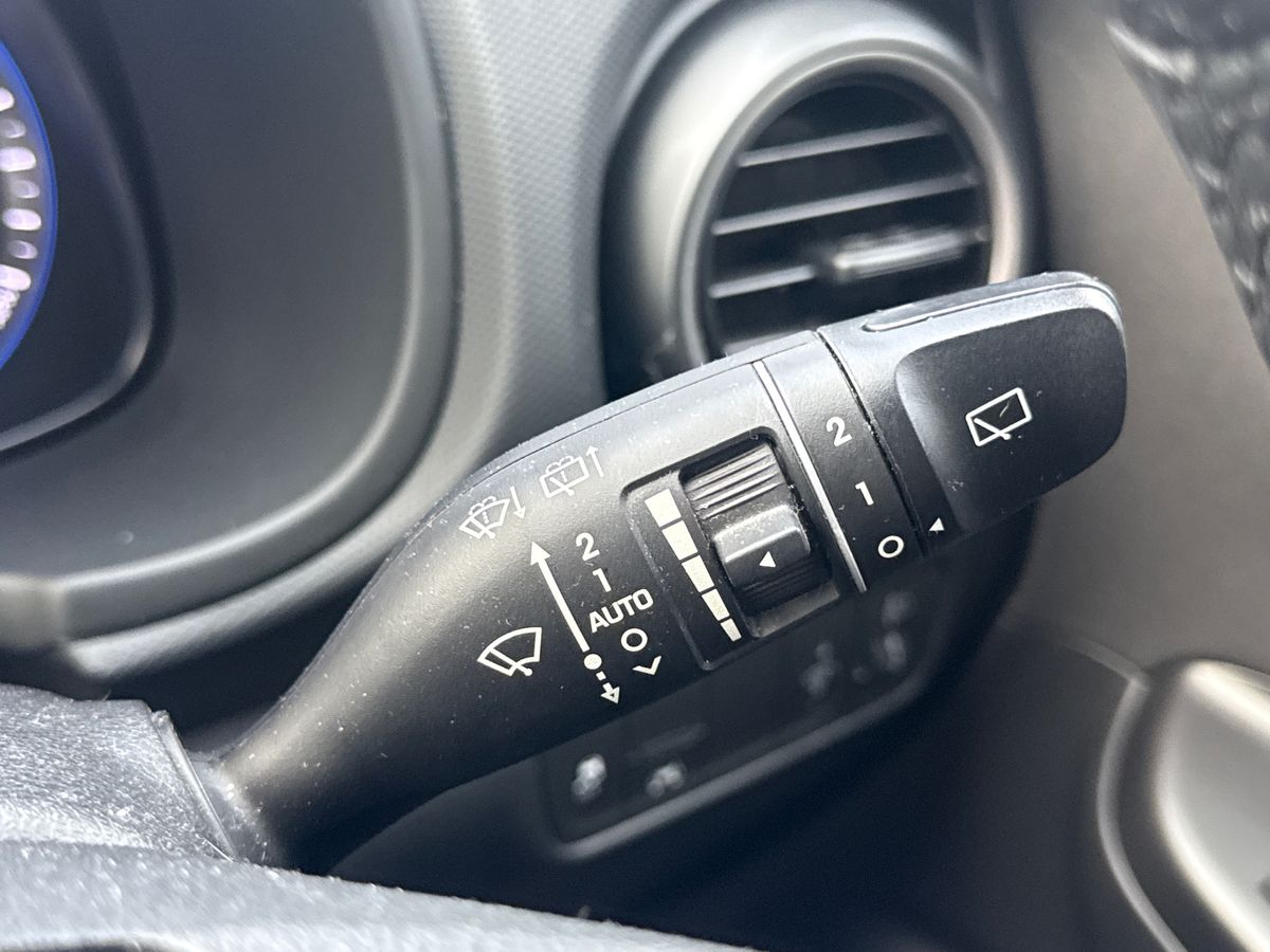 Used Hyundai KONA 2020 for sale - 76341171: Photo 27