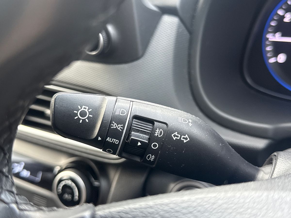 Used Hyundai KONA 2020 for sale - 76341171: Photo 28