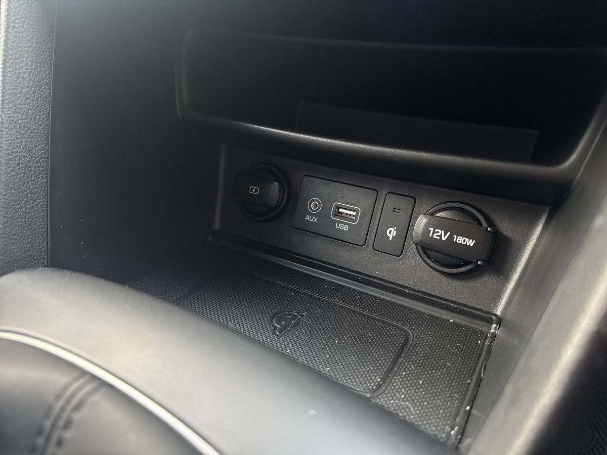Used Hyundai KONA 2020 for sale - 76341171: Photo 29