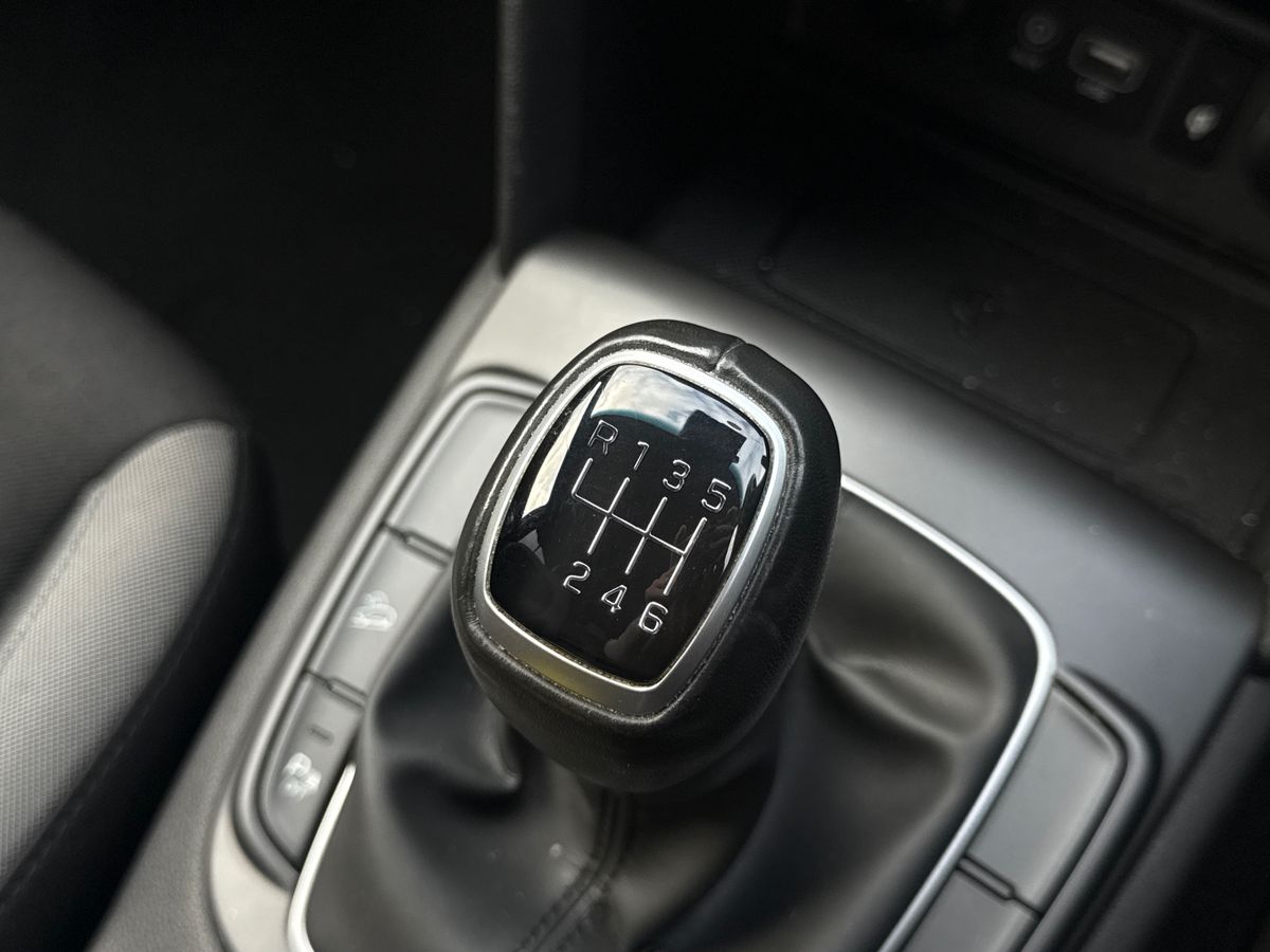 Used Hyundai KONA 2020 for sale - 76341171: Photo 30