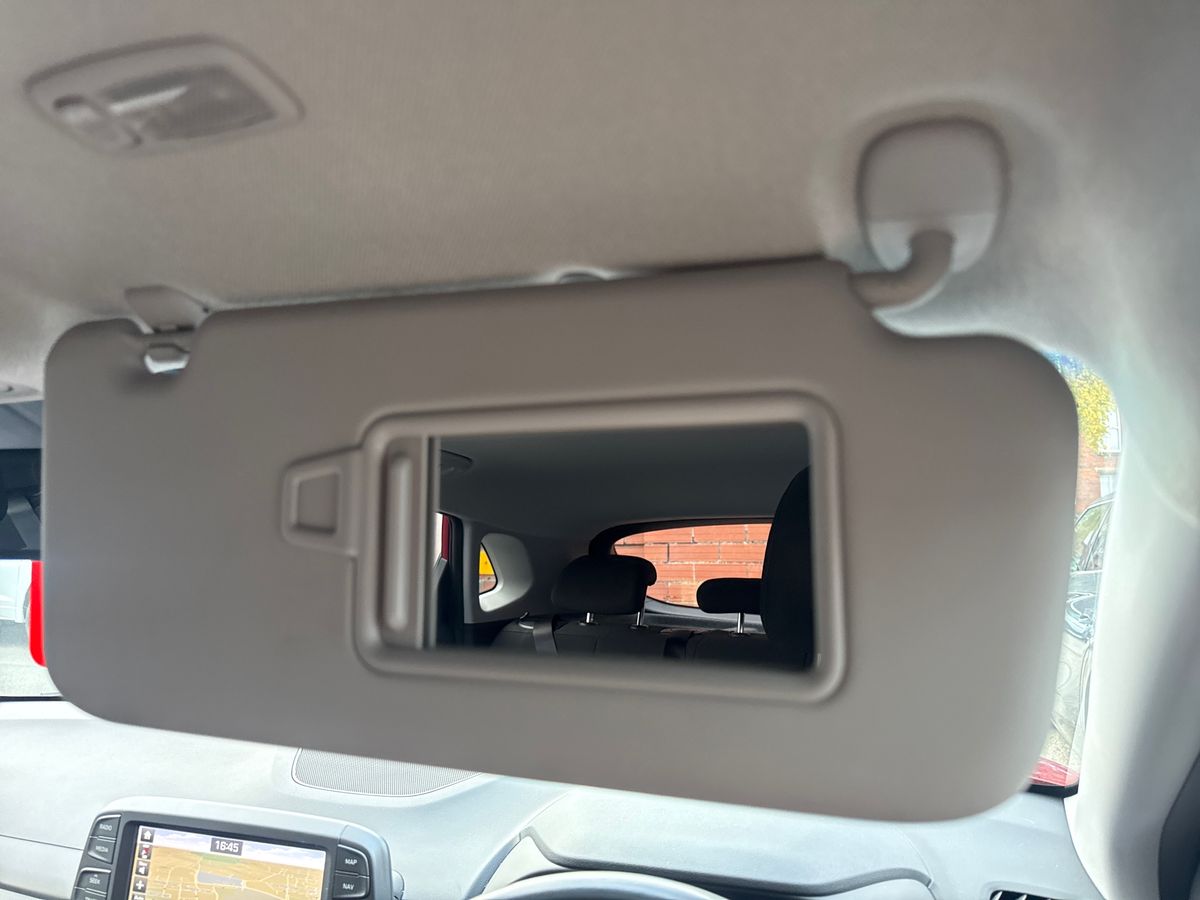 Used Hyundai KONA 2020 for sale - 76341171: Photo 34