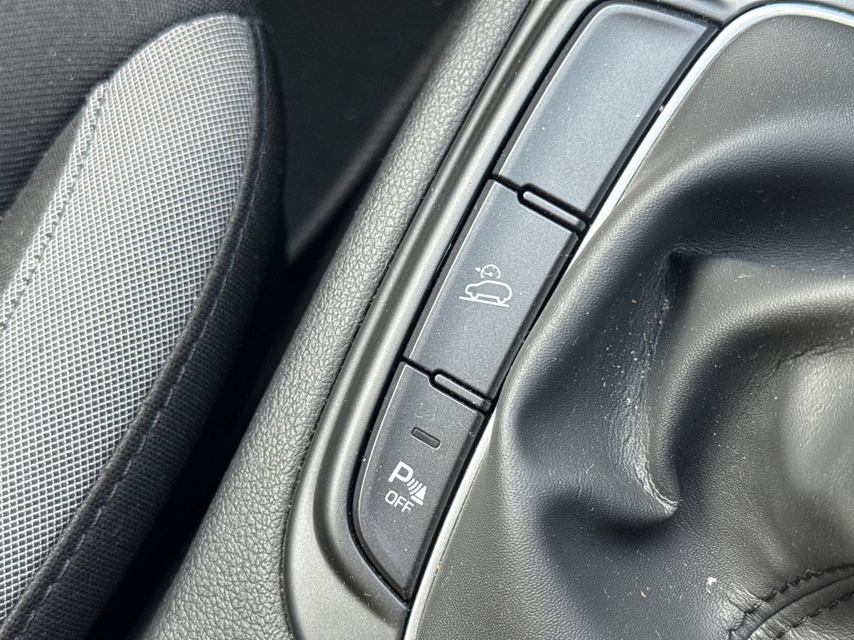 Used Hyundai KONA 2020 for sale - 76341171: Photo 36