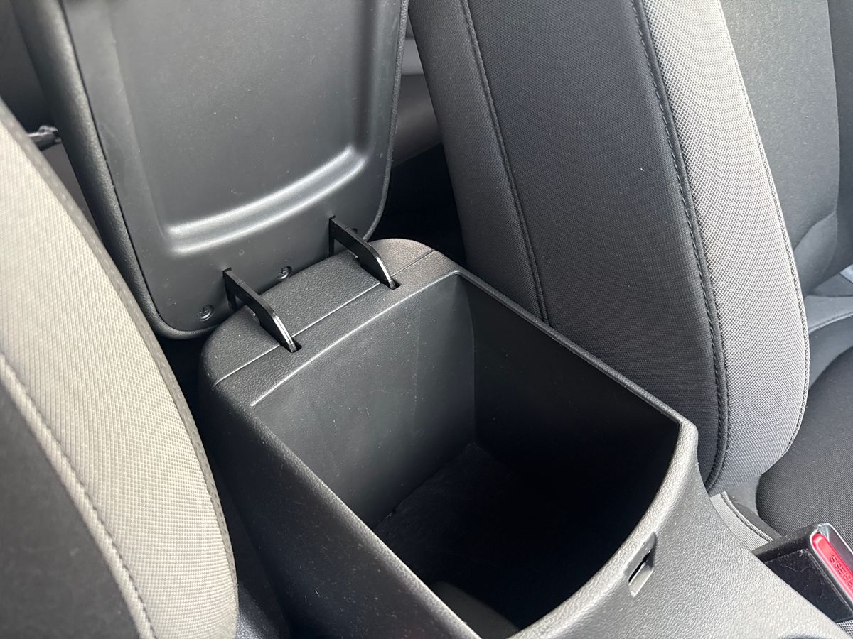 Used Hyundai KONA 2020 for sale - 76341171: Photo 37