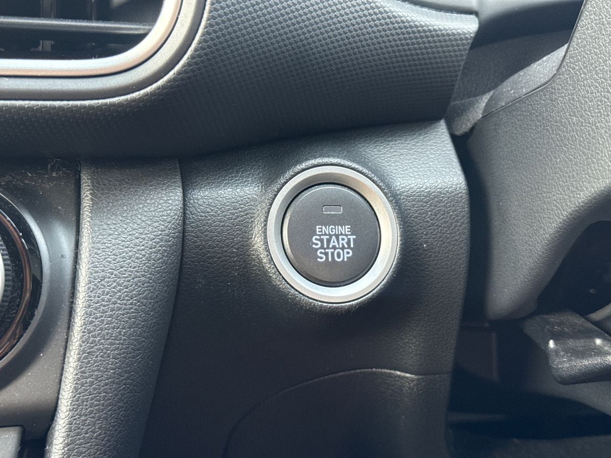Used Hyundai KONA 2020 for sale - 76341171: Photo 38