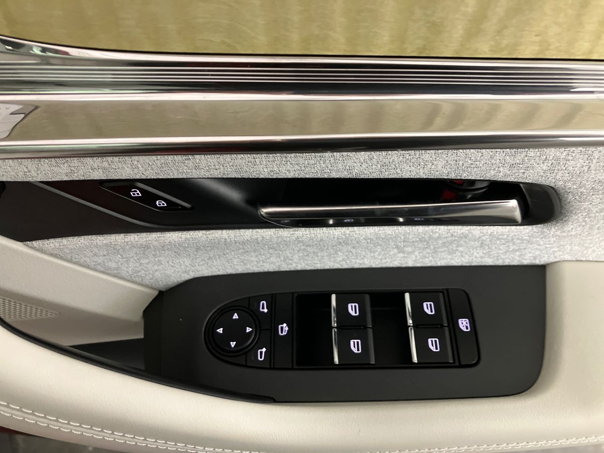 Used Mazda CX-80 2026 for sale - 77364555: Photo 18